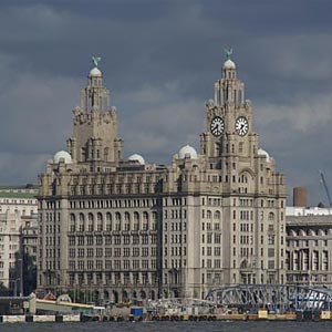 royal-liver-building.jpg