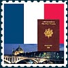 France Travel Visa