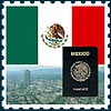 Mexican Travel Visa
