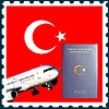 Turkey Travel Visa